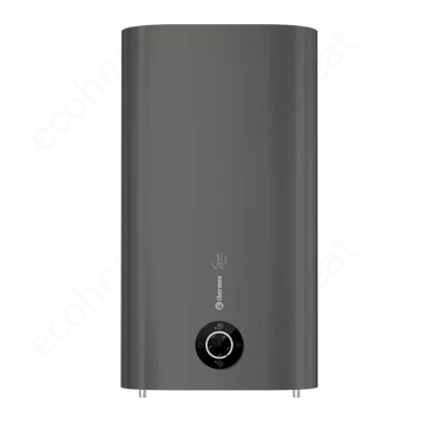 Kép 7/9 - THERMEX Seano Smart - álló fali rögzítés