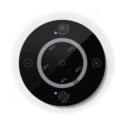 Kép 8/9 - THERMEX Seano Smart - vezérlés