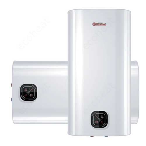 THERMEX Flat Smart IF 30 - elektromos vízmelegítő extra lapos kivitelben (2 kW)