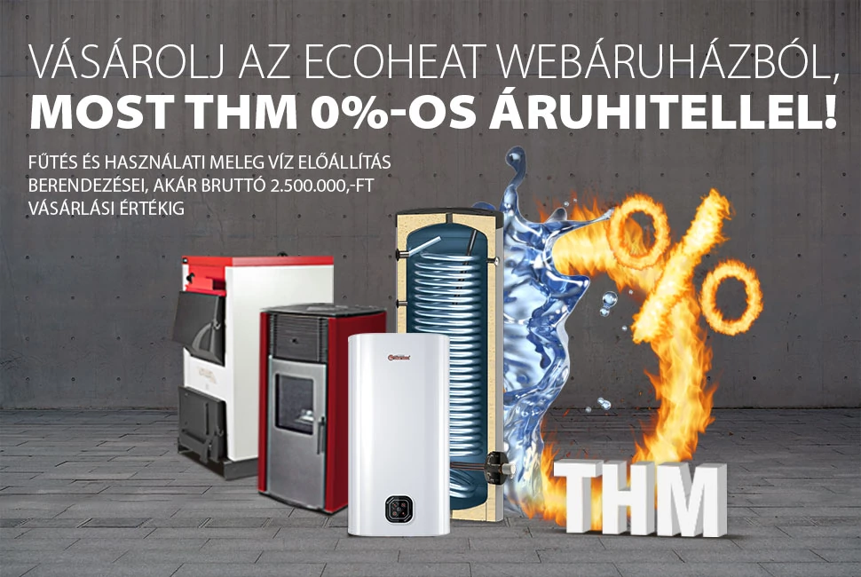 2024_banner_online-aruhitel