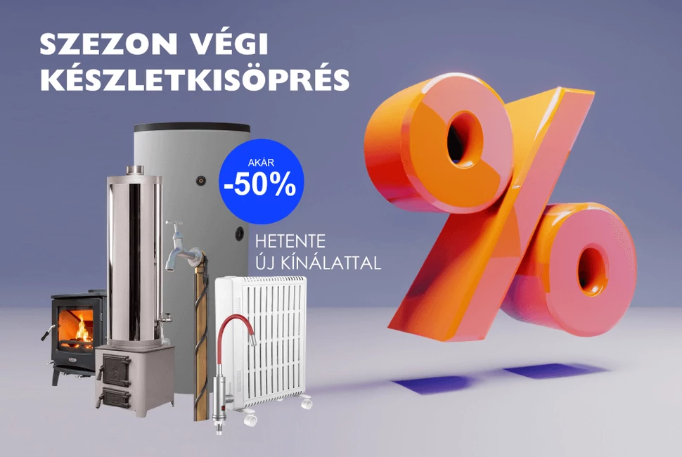 2026_banner_AKCIOS_TERMEKEK