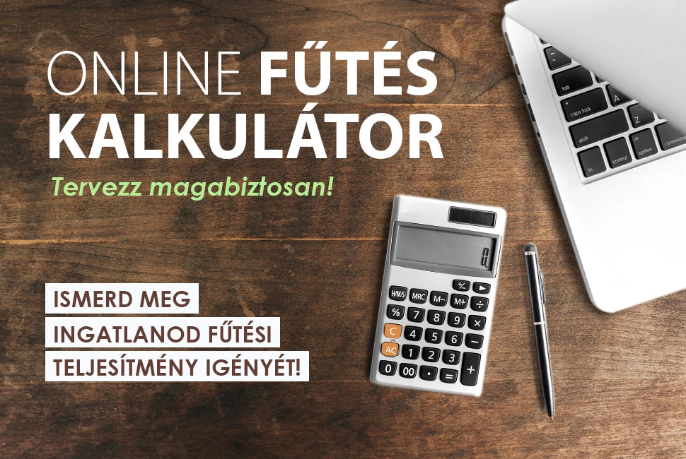 2024_banner_kalkulator