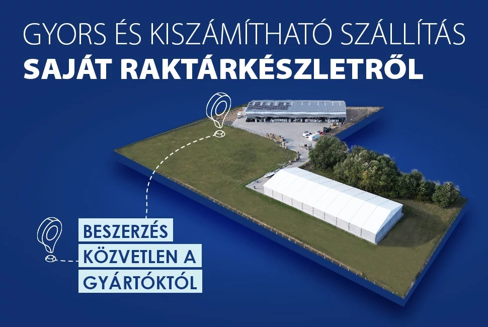 2024_banner_raktarkeszlet