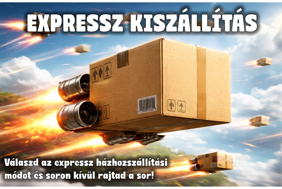 2024_banner_expressz-kiszallitas