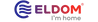 Eldominvest Ltd.