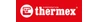 Thermex Corporation