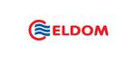 Eldominvest