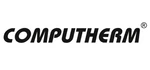 Computherm