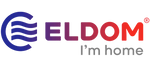 Eldominvest Ltd.