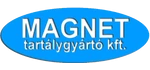 Magnet Tartálygyártó Kft.
