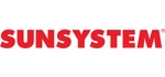 Sunsystem (NES Ltd.)