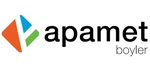 APAYDIN Heat Group