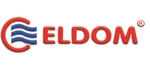 Eldominvest Ltd.