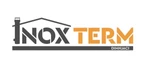Inoxterm