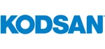 KODSAN A.S.