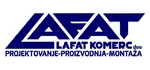 LAFAT Komerc d.o.o.