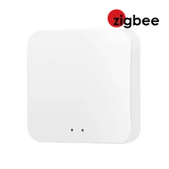 WENTOREX Control ZigBee Router / Gateway termosztáthoz
