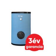 APAMET HP BOT 300 indirekt használati meleg víz tartály hőszivattyúhoz (300 liter) - 1 hőcserélővel