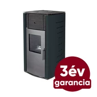 FALCON COMODO Trend P10 (Szürke)