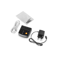 FALCON COMODO Wi-Fi modul szett