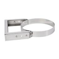 KOMINUS KD 170 mm-es fali rögzítőelem