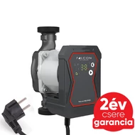 FALCON HECPHD 25-6-180  keringető szivattyú (EU-ERP)