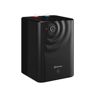 Thermex RIF 15 U - pult alá telepíthető, felső kifolyású elektromos vízmelegítő (15 liter / 1,5 kW)