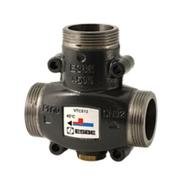 ESBE VTC 512 - 5/4&quot;