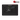 WENTOREX Control CCB FW-4 RF ZigBee vezeték nélkül érintőképernyős szobatermosztát vevőegység nélkül (3A)