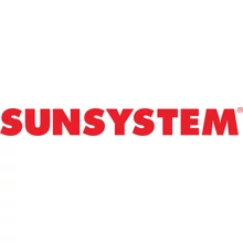Sunsystem (NES Ltd.)