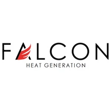 FALCON Heat Generation