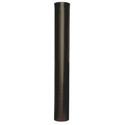 250 x 1000 mm kazán füstcső