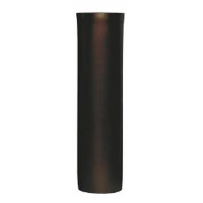 150 x 500 mm kazán füstcső