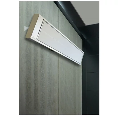 Kép 8/10 - FALCON IPCWI 1200 infra panel ipari felhasználásra (1200 Watt)