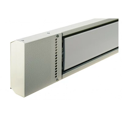 Kép 4/10 - FALCON IPCWI 1200 infra panel ipari felhasználásra (1200 Watt)