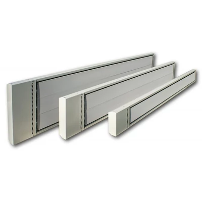 Kép 2/10 - FALCON IPCWI 1200 infra panel ipari felhasználásra (1200 Watt)