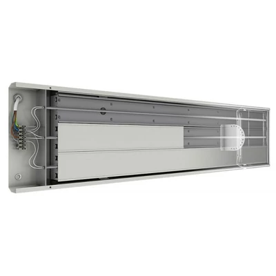 Kép 5/10 - FALCON IPCWI 1200 infra panel ipari felhasználásra (1200 Watt)