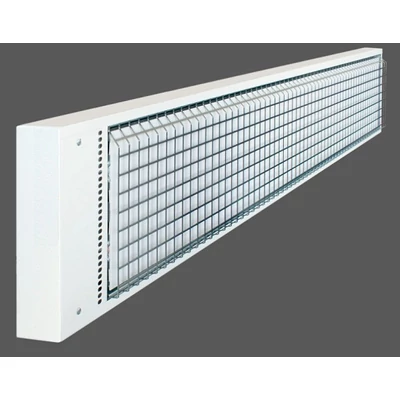 Kép 6/10 - FALCON IPCWI 1200 infra panel ipari felhasználásra (1200 Watt)