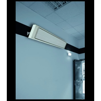 Kép 7/10 - FALCON IPCWI 1200 infra panel ipari felhasználásra (1200 Watt)