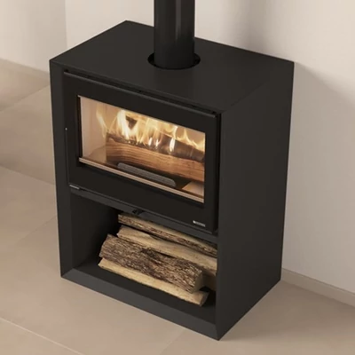 Kép 3/4 - 8 kW)