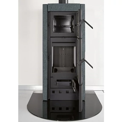 Kép 3/4 - 2 kW)