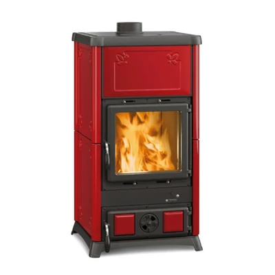 Kép 3/3 - 3 kW)