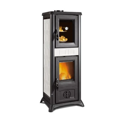 Kép 3/3 - 3 kW)