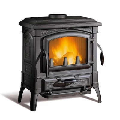 Kép 3/3 - 3 kW)