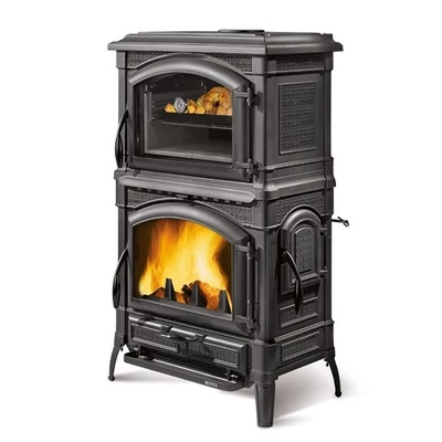 Kép 5/5 - 7 kW)