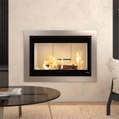 Kép 3/3 - 2 kW)