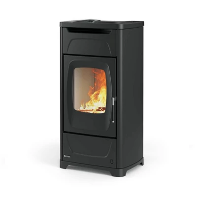 Kép 4/4 - 3 kW)