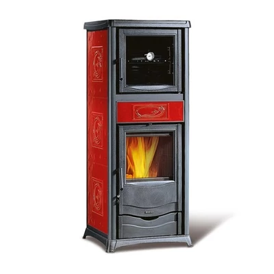 Kép 3/3 - 1 kW)