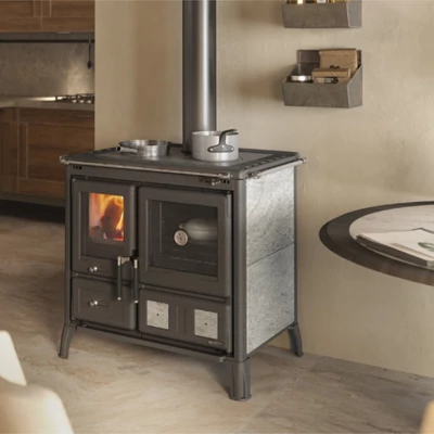 Kép 3/3 - 5 kW)
