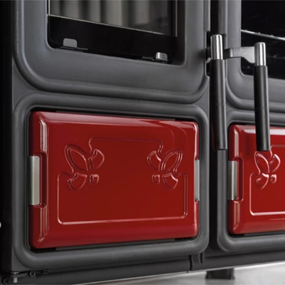 Kép 3/6 - 7 kW)